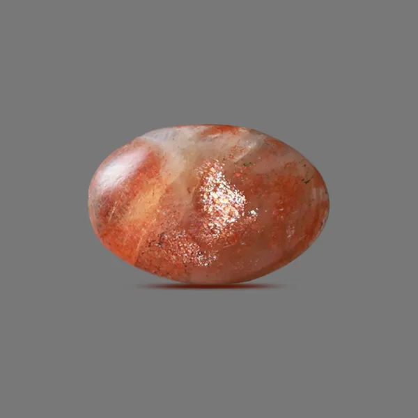 Sunstone - 7.30 Carats