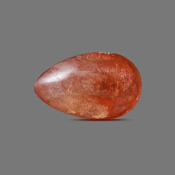 Sunstone - 8.21 Carats