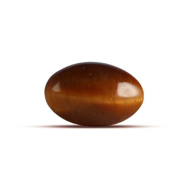 Tiger Eye - 4.44 carats