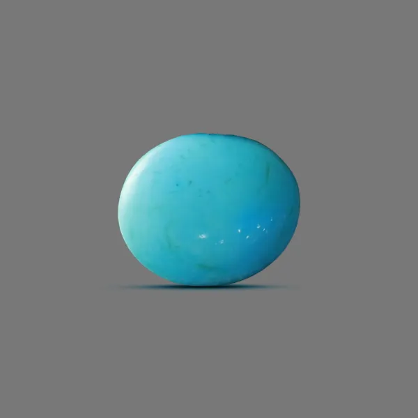 Turquoise - 1.79 carats