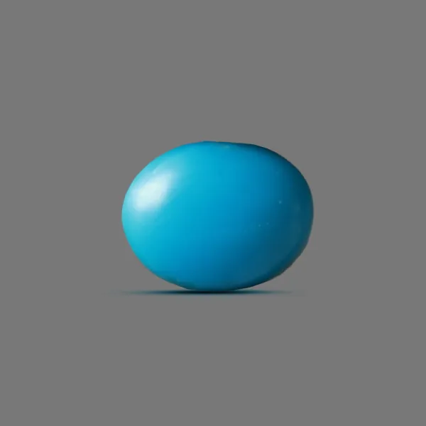 Turquoise - 1.85 carats