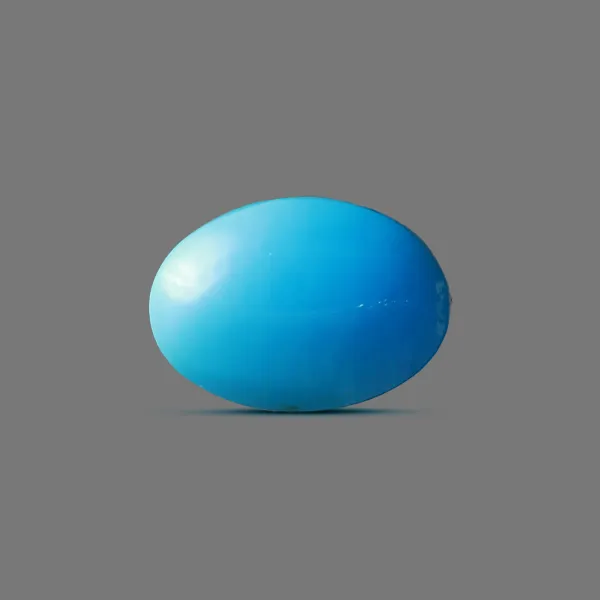 Turquoise - 10.30 carats