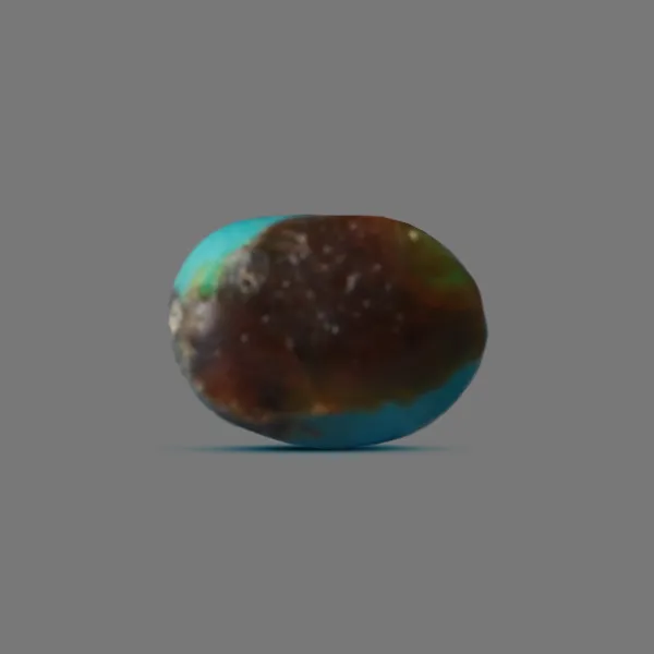 Turquoise - 2.08 carats