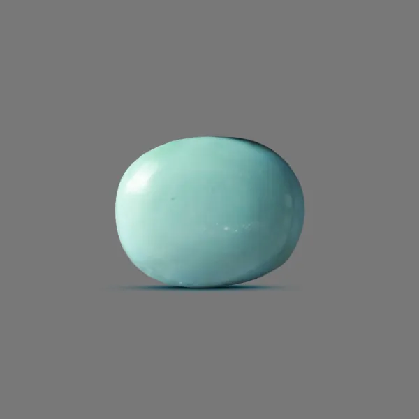 Turquoise - 2.09 carats