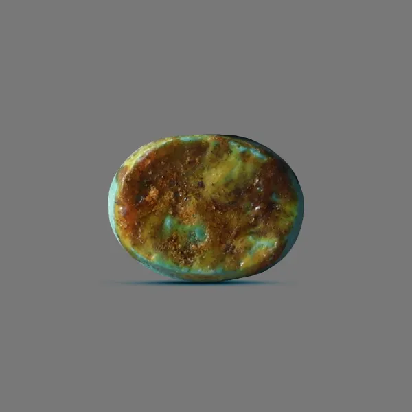 Turquoise - 2.13 carats