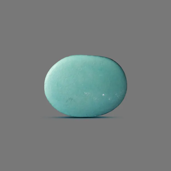 Turquoise - 2.13 carats