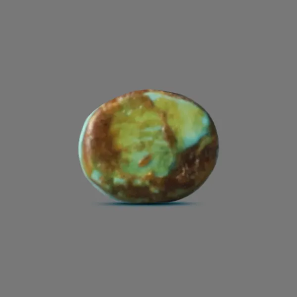 Turquoise - 2.16 carats