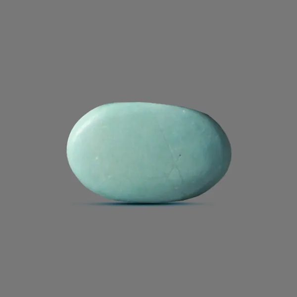 Turquoise - 2.37 carats