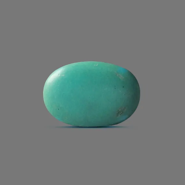 Turquoise - 2.85 carats