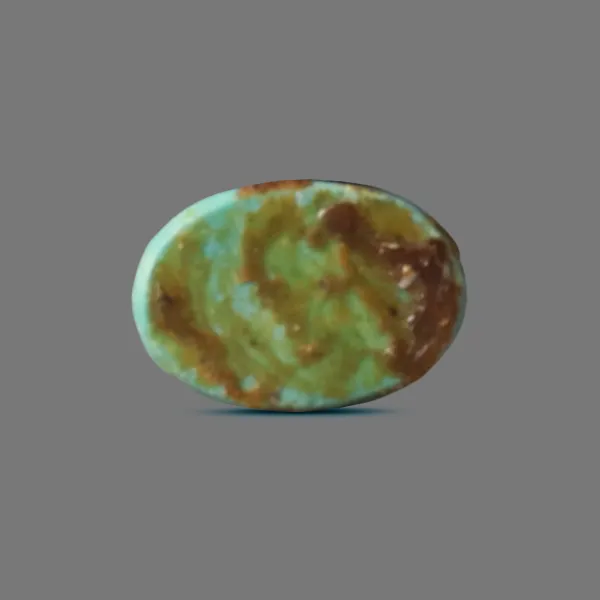 Turquoise - 2.95 carats