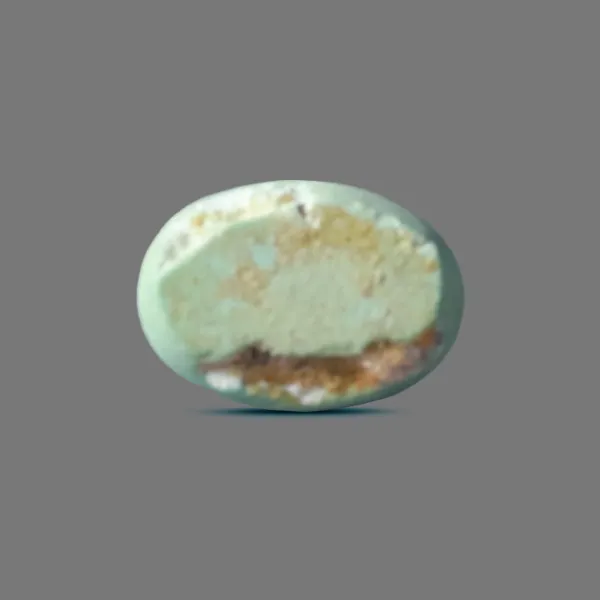 Turquoise - 2.99 carats