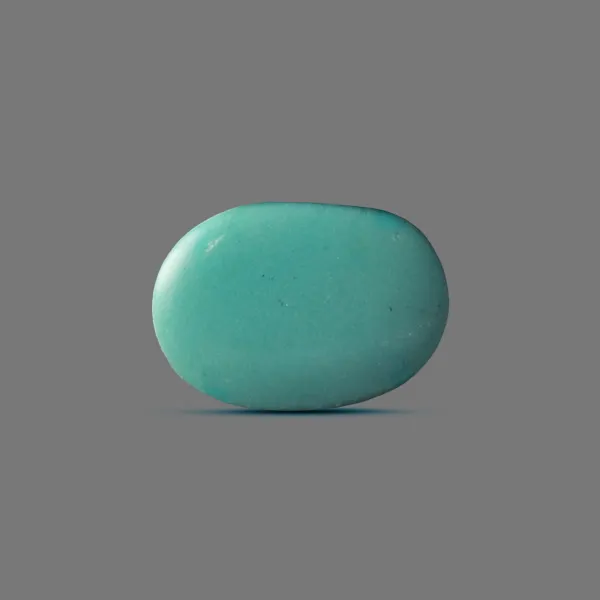 Turquoise - 3.14 carats