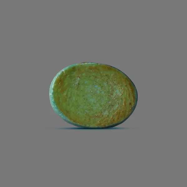 Turquoise - 3.31 carats