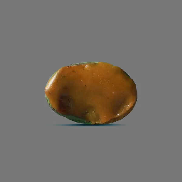 Turquoise - 3.55 carats