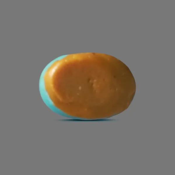 Turquoise - 3.56 carats