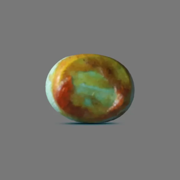 Turquoise - 3.94 carats