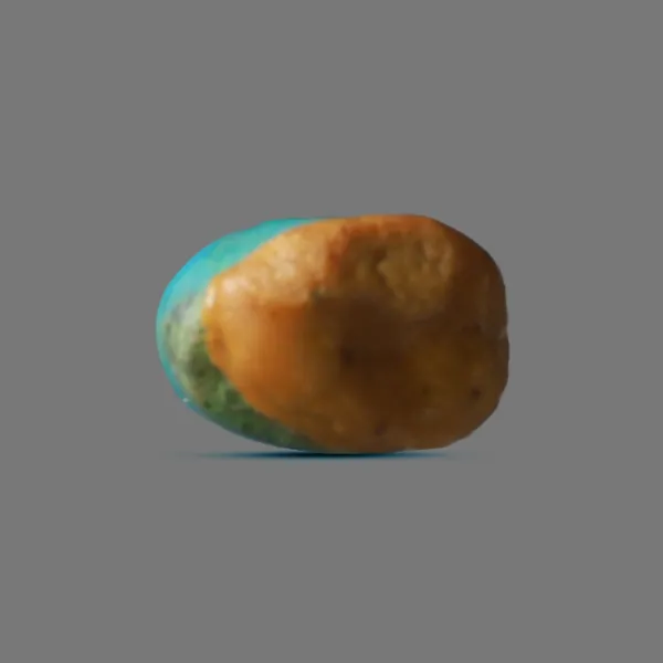 Turquoise - 6.25 carats
