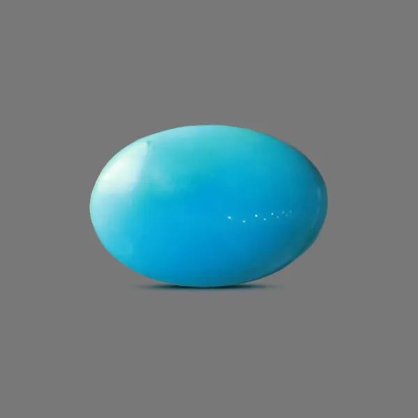 Turquoise - 8.68 carats