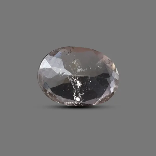 Pink Tourmaline - 1.02 Carats