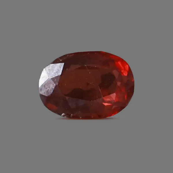 Pink Tourmaline - 1.18 Carats