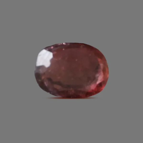 Pink Tourmaline - 1.44 Carats