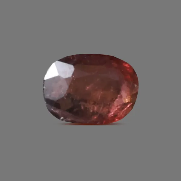 Pink Tourmaline - 1.44 Carats