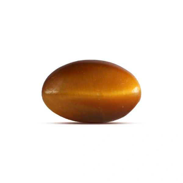 Tiger Eye - 1.77 carats