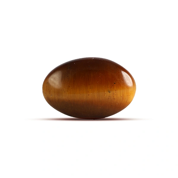 Tiger Eye - 2.60 carats