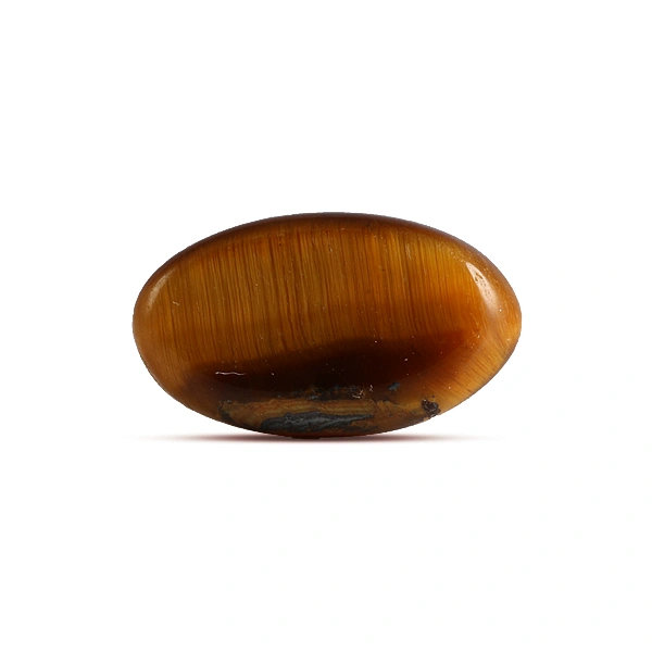 Tiger Eye - 2.95 carats