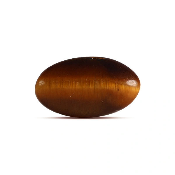 Tiger Eye - 2.95 carats