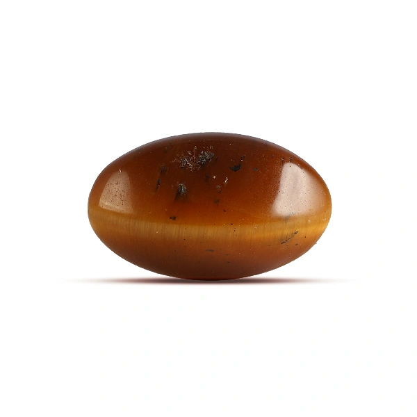 Tiger Eye - 3.98 carats