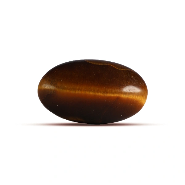 Tiger Eye - 4.75 carats