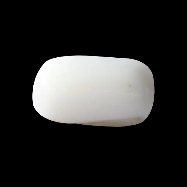 White Coral - 3.72 carats