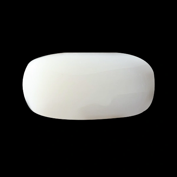 White Coral - 3.90 carats