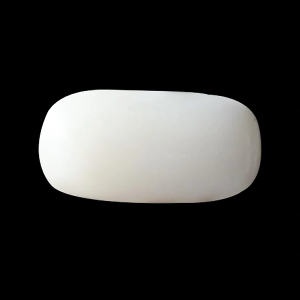 White Coral - 3.90 carats