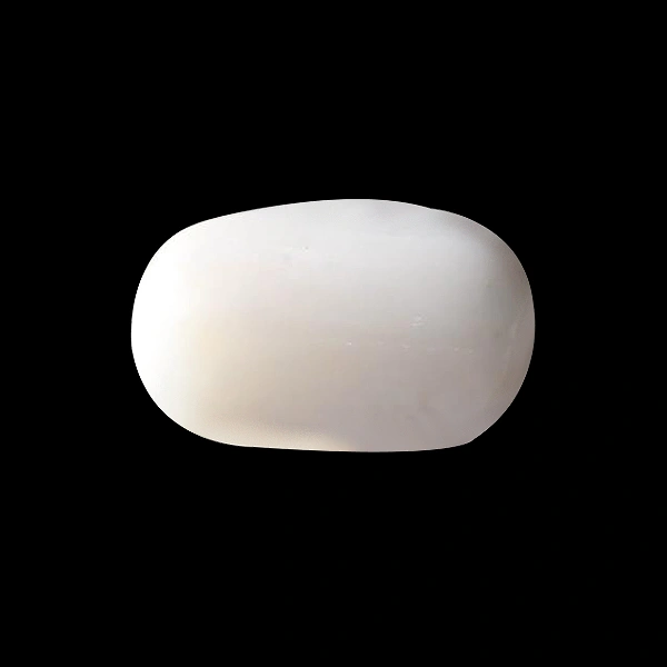 White Coral - 4.20 carats