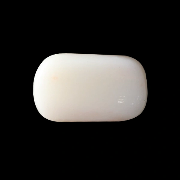 White Coral - 4.40 carats