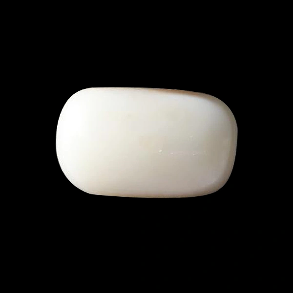 White Coral - 4.40 carats