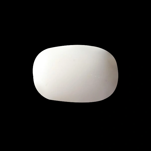 White Coral - 4.75 carats