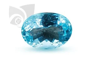 BLUE TOPAZ