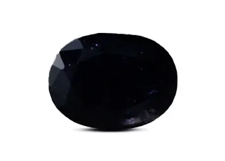 Iolite