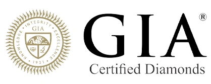 GIA LOGO