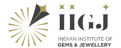 IIGJ LOGO