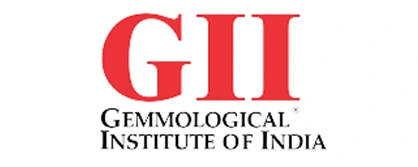 GII LOGO