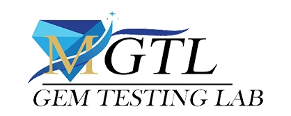 MGTIL LOGO