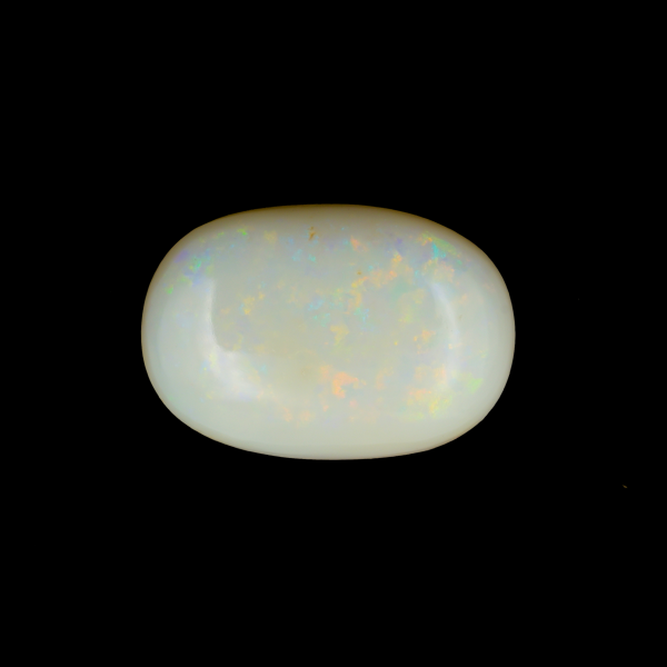 Opal - 10.28 carats