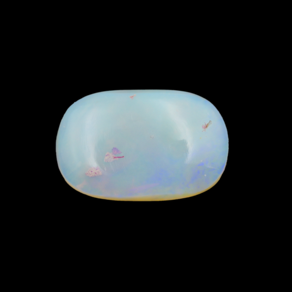 Opal - 11.59 carats