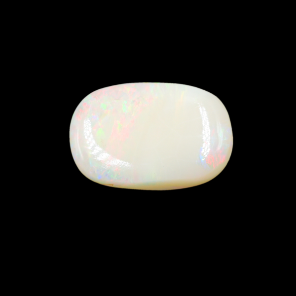 Opal - 12.66 carats