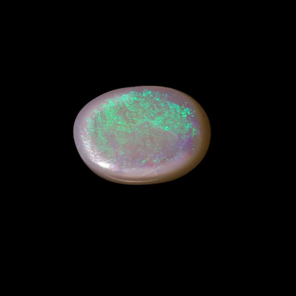 Opal - 14.1 carats