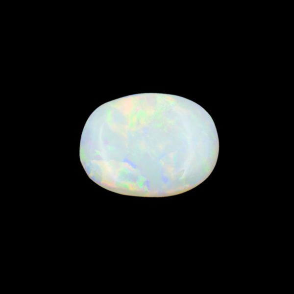 Opal - 3.75 carats